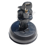 FYA00057006 Locking Fuel Cap