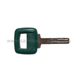 11039228 Pass Key Key