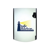 Measurements: 2 Holes, 5 mm Thick, 1010 mm Width, 1335 mm Height