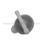21N-03-32360 Cooling Reservoir Tank Cap