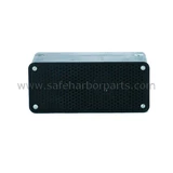 12-24v Back-up Alarm 112db