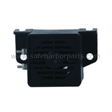 12-48V 97DB Backup Alarm