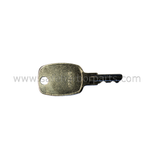 1098JD Key