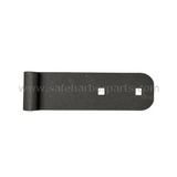1001081242 Window Hinge
