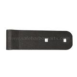 1001081242 Window Hinge