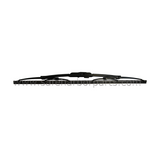 714/18100 Wiper Blade - 450mm