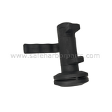 331/34994 Window Latch