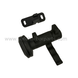 331/34996  Window Latch