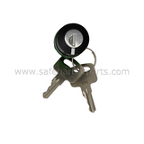 149536 Ignition Switch with Keys