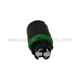 149536 Ignition Switch with Keys