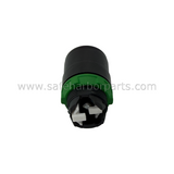 66811GT Ignition Switch with Keys