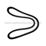 04120-21745  A/C Compressor Belt