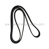 6262-81-6610 Alternator Belt