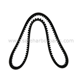 04120-21750 Water Pump Belt