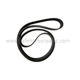 6732-82-3360 Water Pump Drive Belt