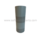 4654745 Hydraulic Filter