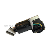 7234174 Skidsteer Wiper Motor