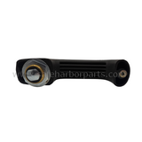AL113174 Door Handle
