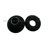 RE60720 Isolator