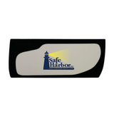 Measurements: 5 mm Thick, 905 mm Width, 365 mm Height