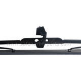20" Wiper Blade with Adaptor Kit