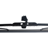 20" Wiper Blade with Adaptor Kit