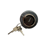 282775A1 Ignition Switch w/ Keys