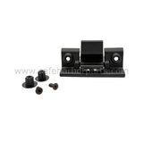 AT552439 Glass Latch Assembly