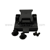 AT552440  Glass Latch Assembly