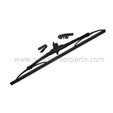 350 mm Wiper Blade with Adaptor Kit