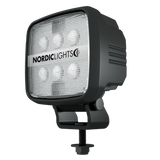 988-203B Nordic Lights Scoripus Go 420 12-24 V 29W Flood LIght