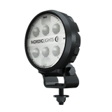 988-101B Nordic Lights Canis GO 410 12-24 V Wide Flood Light