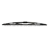 47405956 Wiper Blade - 650mm