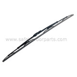 TT217618 24" Wiper Blade