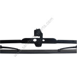 TT217618 24" Wiper Blade