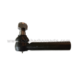 AL209601 Tie Rod End