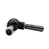 RE12326 Tie Rod End
