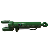 RE158651 Steering Cylinder
