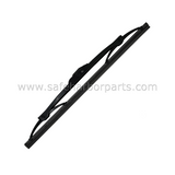 275 mm Wiper Blade