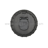 YN20P01626P2 Fuel Cap with Keys