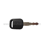 34B0557 Key