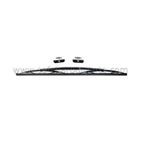 32" Wiper Blade with Adaptor Kit