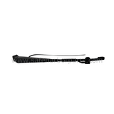 11170170 Wiper Arm