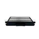 14503269 Cab Filter