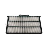 14503269 Cab Filter