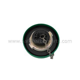 400/Y6758 Vented Diesel Filler Cap