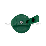 400/Y6758 Vented Diesel Filler Cap