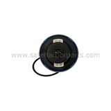 400/E8363 DEF Cap