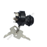 89476 Ignition Switch
