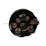 41418 Ignition Switch with Keys